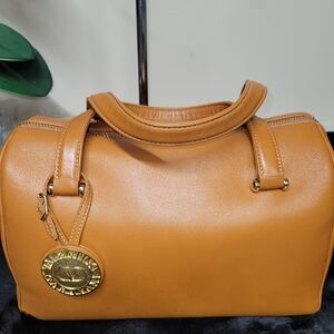 Authentic Valentino Garavani